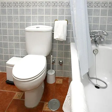 Santa Matilde Holiday home *