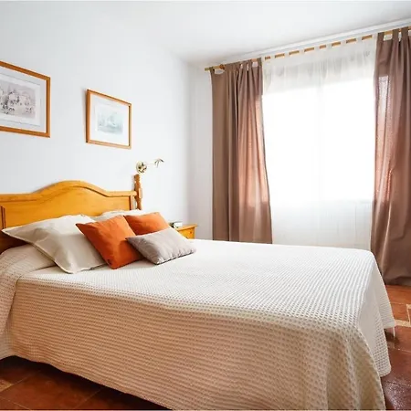 Holiday home Santa Matilde *