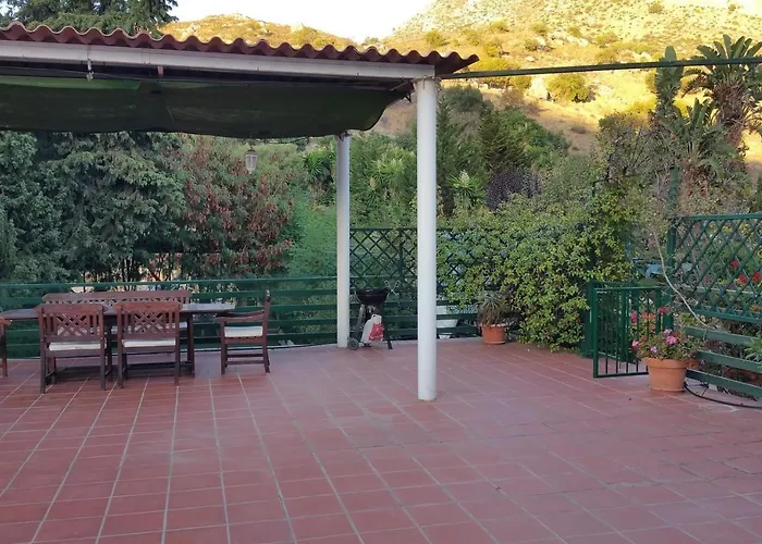 Santa Matilde *