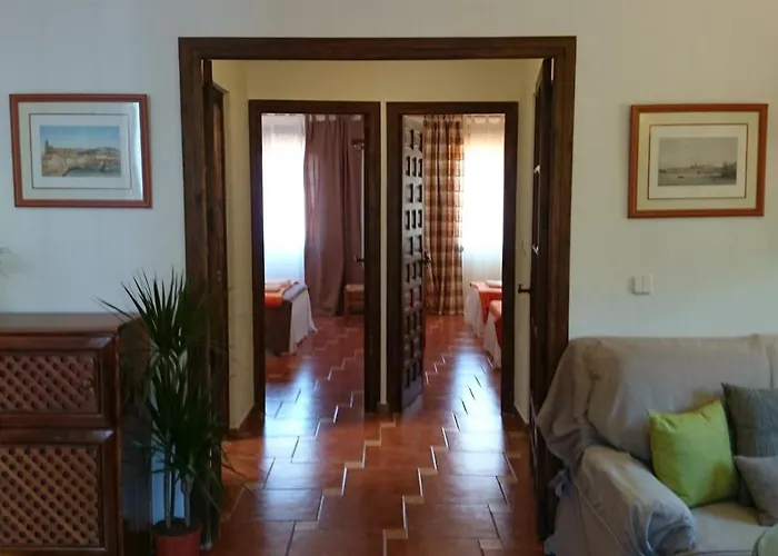 Santa Matilde